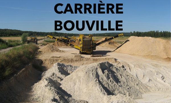 Etablissement Arnoult mine et carrière (matériel et fournitures)
