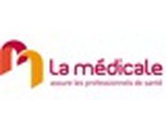 La Medicale