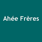 Ahée Frères plombier