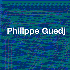 Guedj Philippe psychothérapeute