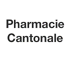 Pharmacie Cantonale pharmacie