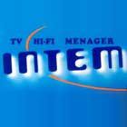 Intem Ets électroménager (détail)