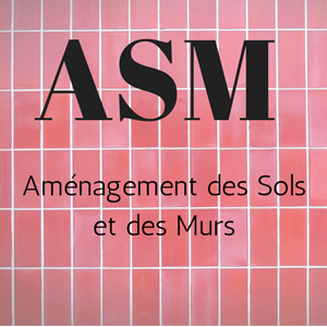 Aménagement Des Sols Et Des Murs Expert