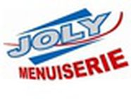 Menuiserie Joly Expert