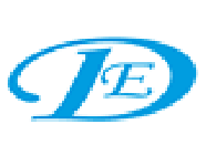 Descat Plâtrerie EURL Expert