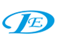 Descat Plâtrerie EURL Expert