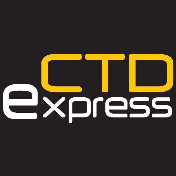 Courses Toutes Distances Express CTDE Transports et logistique
