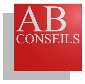 A.B.C expert en immobilier