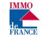 Immo de France Valrim Sud location d'appartements
