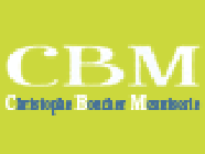 Cbm37