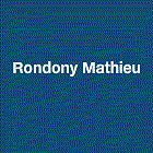 Alessandria Josselyne - Rondony Mathieu SCP notaire