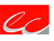 E.C.C expert-comptable