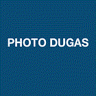 Photo Dugas lycée professionnel et technique privé