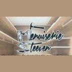 Menuiserie Steeven machine à bois, PVC, alu et outillage (fabrication, négoce)