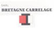 Bretagne Carrelage négoce de matériaux de construction
