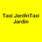Taxi Jardin