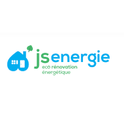 JS Energie jardin, parc et espace vert (aménagement, entretien)