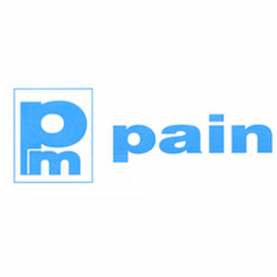 Pain Métallerie Serrurerie SARL rideaux, voilages et tissus d'ameublement (détail)