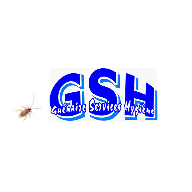 G.S.H service pour animaux