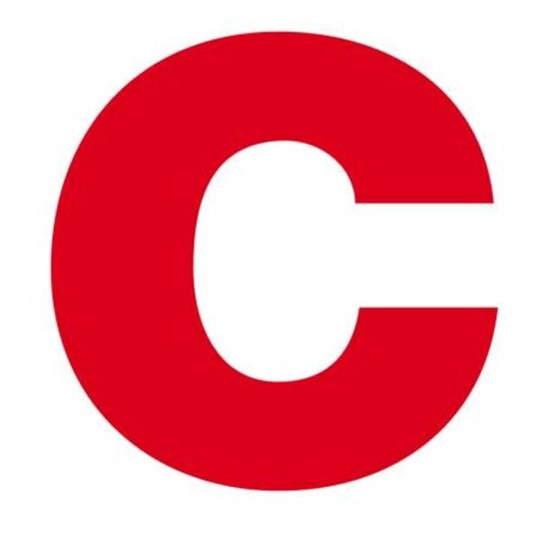 CUISINELLA HERCHAN CONCEPT & DESIGN CONCESSIONNAIRE Fabrication et commerce de gros