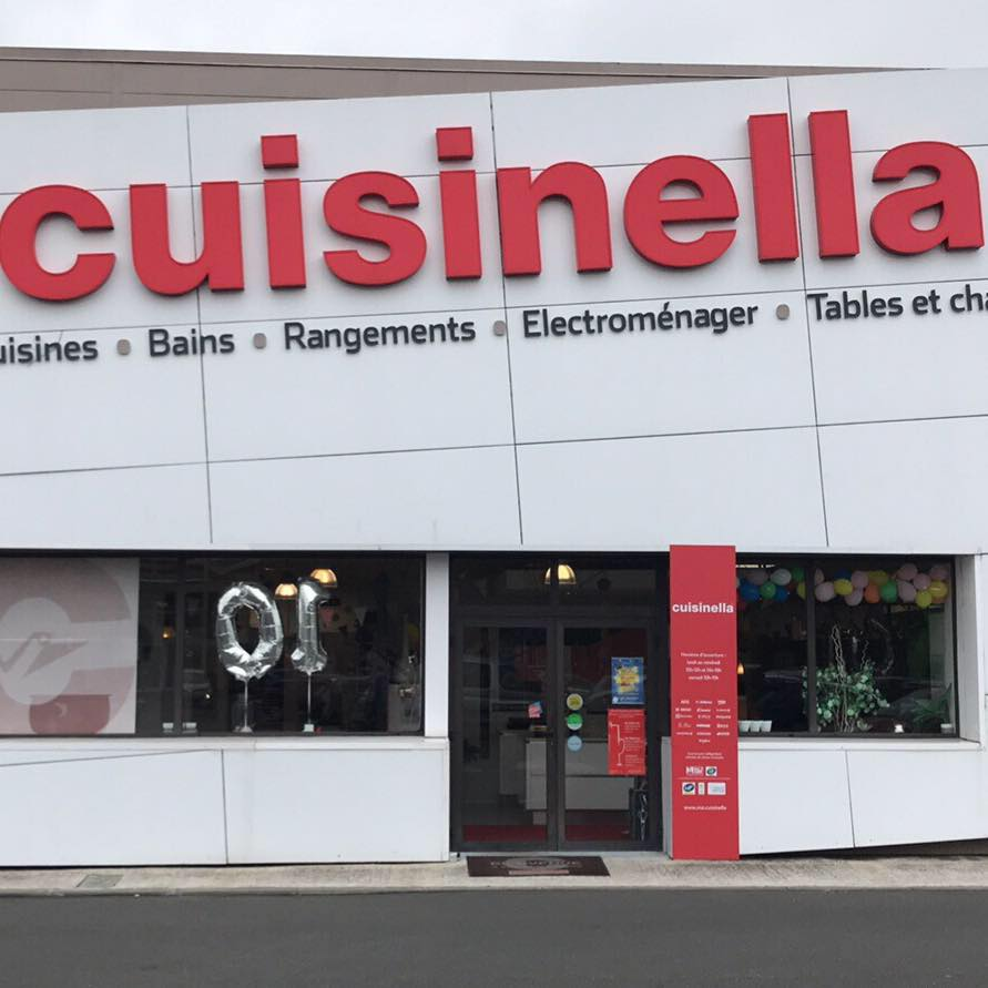 galerie image galerie image