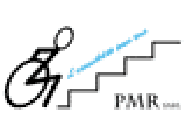 Pmr SARL Autres services