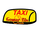 Gomar Et Fils SARL taxi