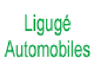 Ligugë Automobiles SARL carrosserie et peinture automobile