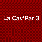 La Cav'Par 3 entrepôt et magasin général