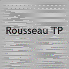 Rousseau TP