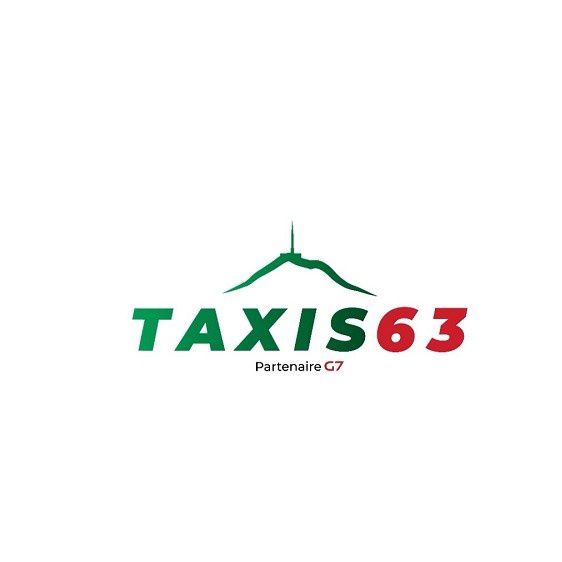Taxi 63 GIE