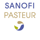 Sanofi Pasteur produit de base pharmaceutique (fabrication, vente)