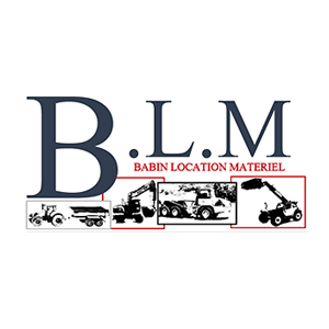 Babin Location Matériel BLM