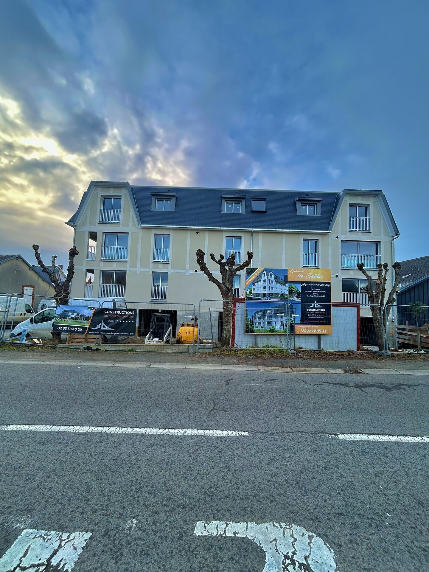 galerie image