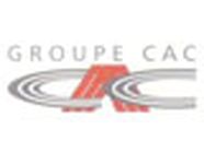 Conseils Applicat Comptabl Sud Alsace expert-comptable