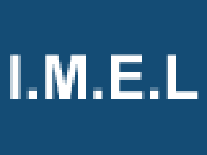 Imagerie Médicale De L'Est Lillois Imel hôpital