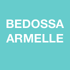 Bedossa Armelle psychologue