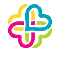 Institut De Formation Saint Antoine