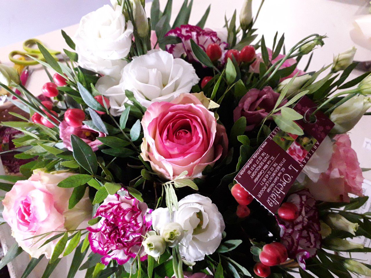 galerie image galerie image