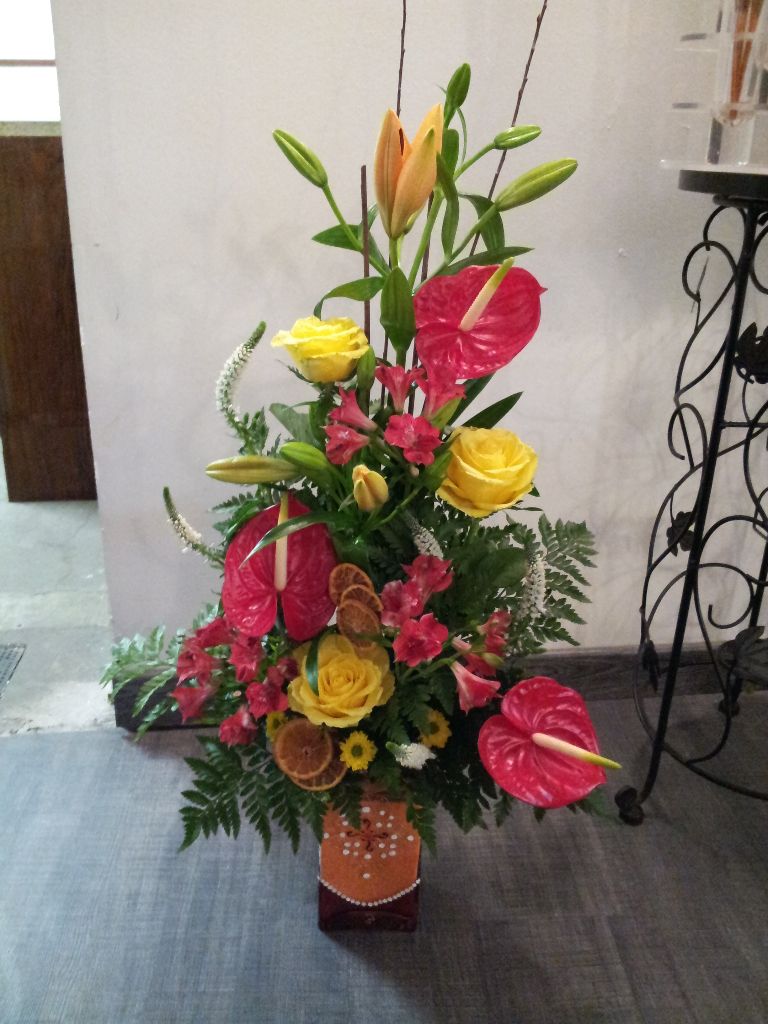 galerie image galerie image