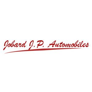 Jobard Jean-Pierre pièces et accessoires automobile, véhicule industriel (commerce)