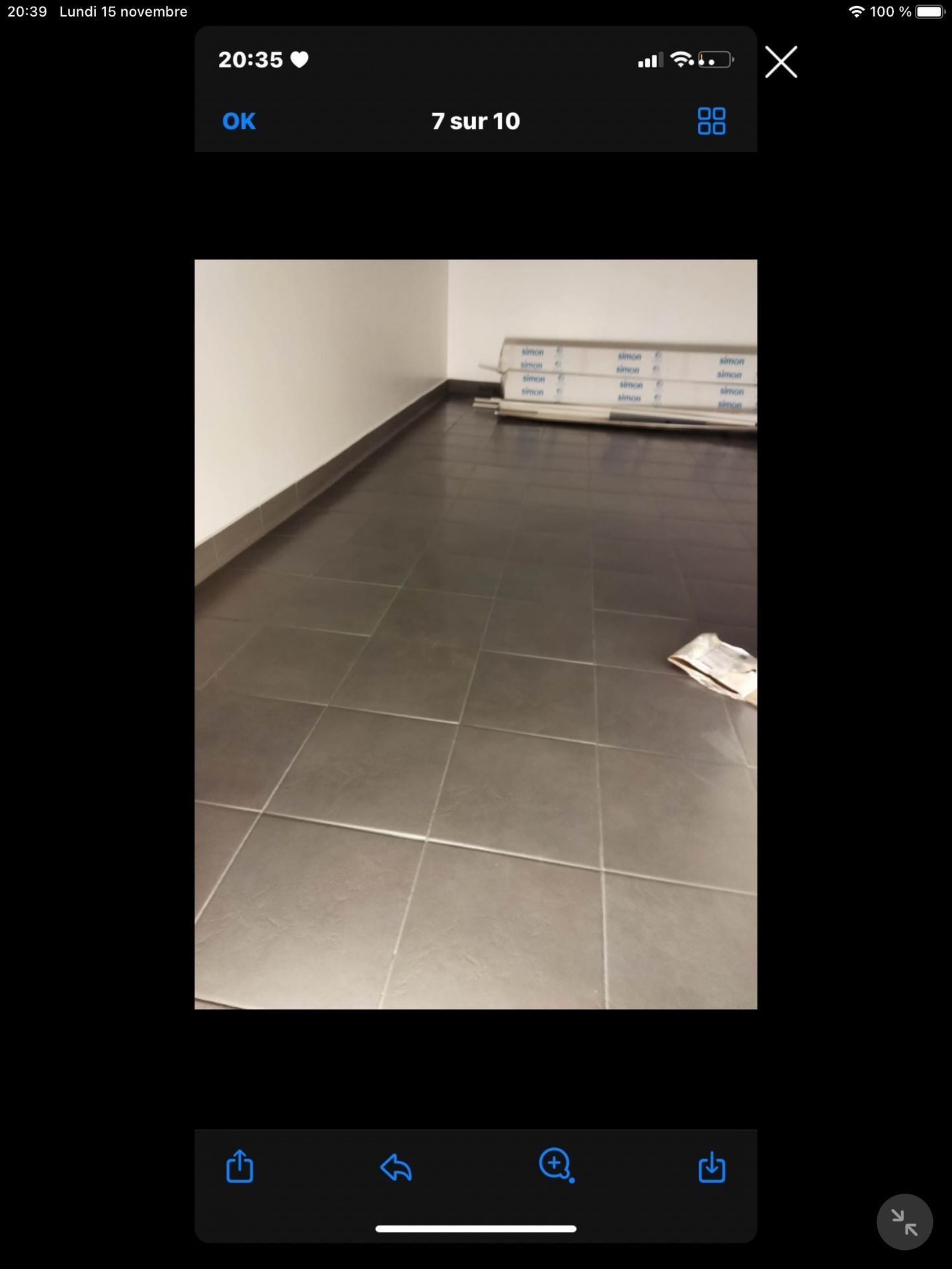 galerie image galerie image