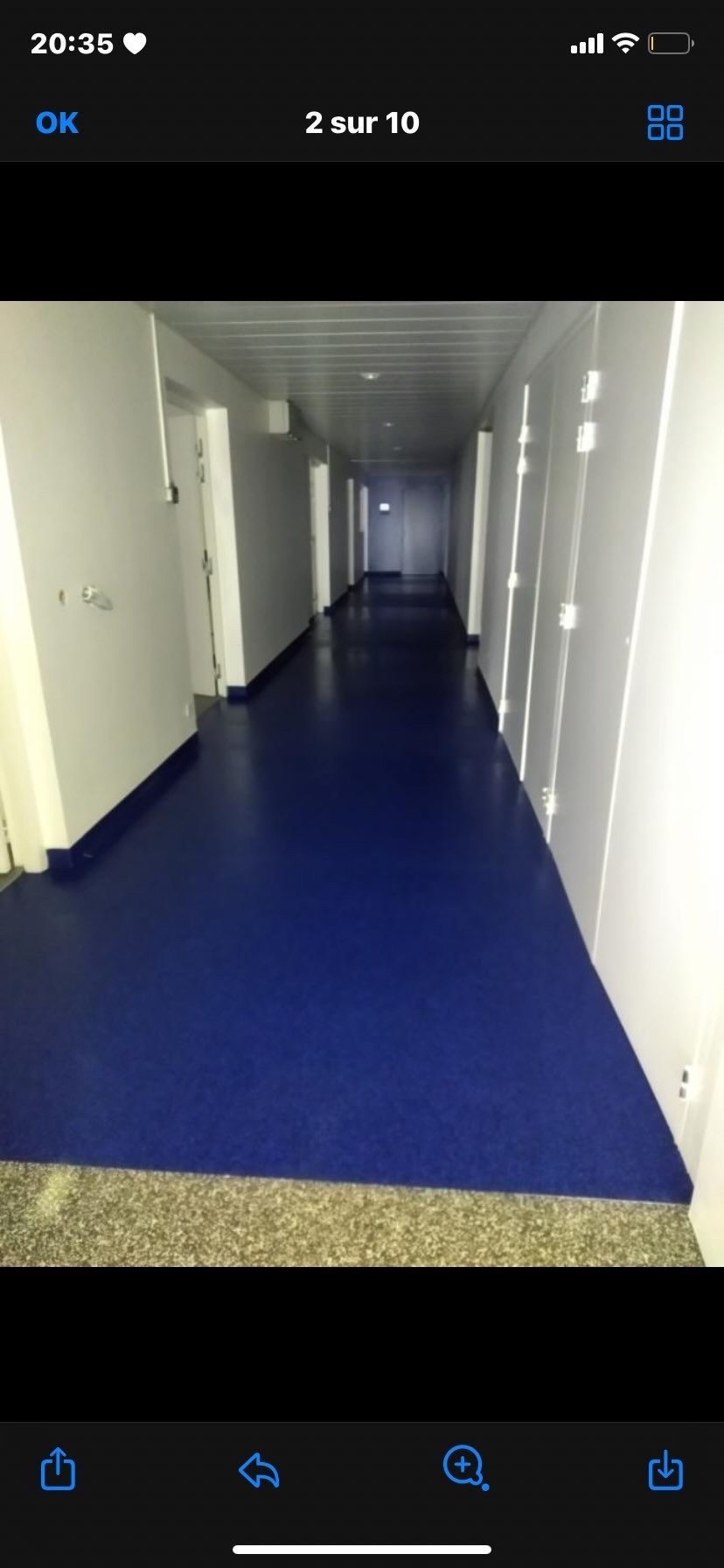 galerie image galerie image