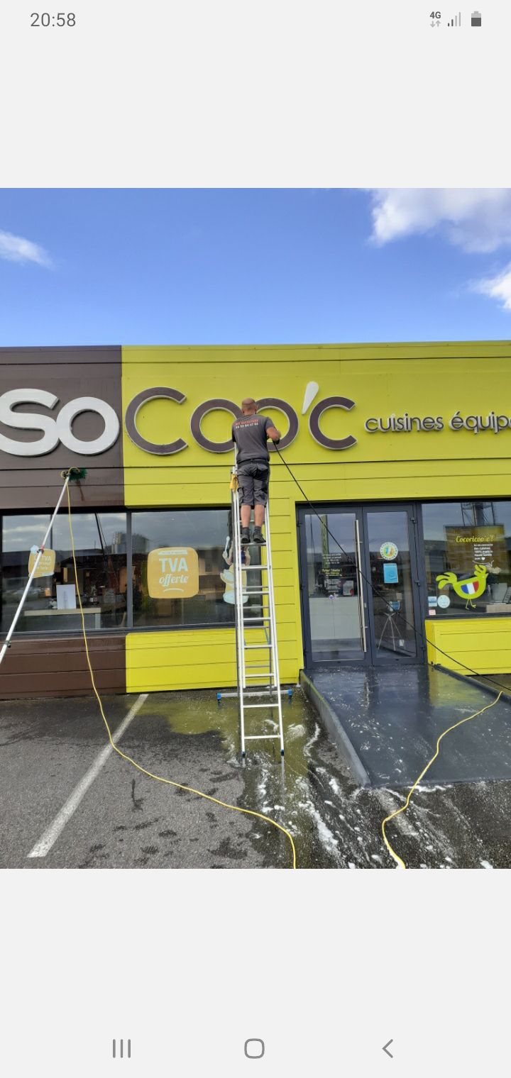 galerie image galerie image