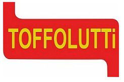 TOFFOLUTTI SA entreprise de travaux publics