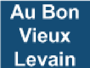 Au Bon Vieux Levain boulangerie et pâtisserie