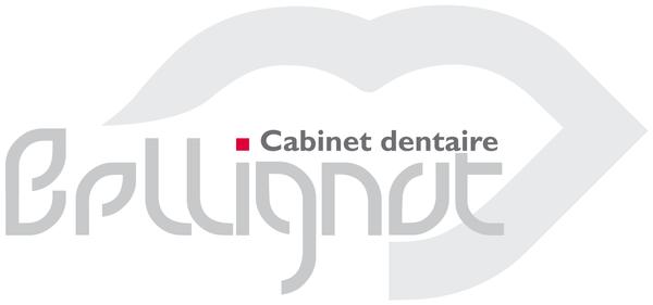 Cabinet Dentaire Bellignat dentiste, chirurgien dentiste