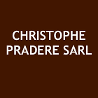 CHRISTOPHE PRADERE SARL Expert