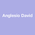 ANGLESIO David notaire