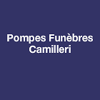 Pompes Funèbres Camilleri pompes funèbres, inhumation et crémation